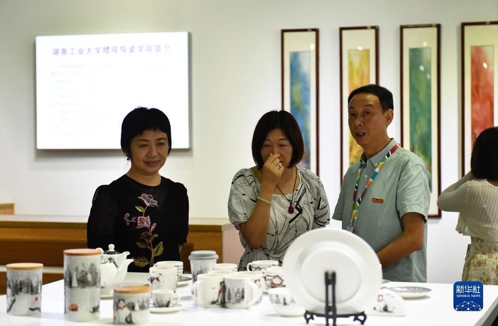 连环夺宝mini彩金500